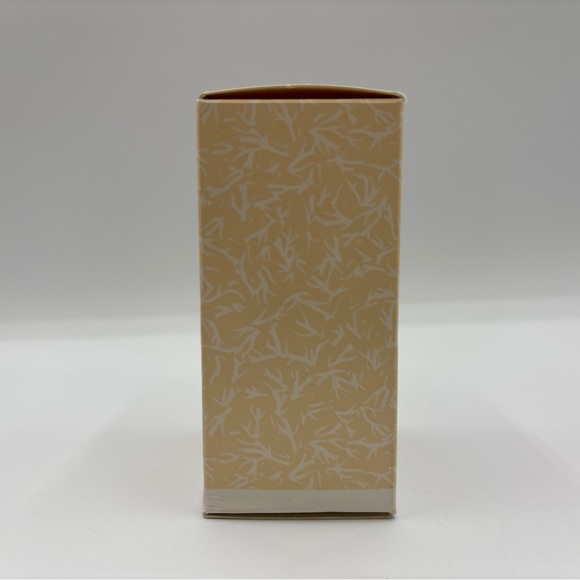 Hallmark Keepsake Ornament 1996 Easter Collection- Daffy Duck Looney Tunes - Picture 12 of 12